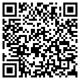 QR Code for Paula's Salon in Calexico, CA 92231