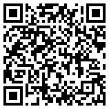 QR Code for Pauli Engineering in Fresno, CA 93711