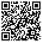 QR Code for Paulo Store in San Pablo, CA 94806