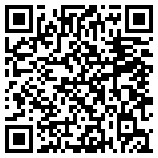 QR Code for Payless Loans in Santa Barbara, CA 93110