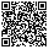 QR Code for Pc Specialists in Foster City, CA 94404