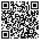 QR Code for Premium Car Title Loans in Claremont, CA 91711