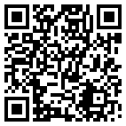 QR Code for Pdfsharepoint in Irvine, CA 92620