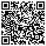 QR Code for Toyota Penske in Downey, CA 90241