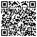 QR Code for Pensys Inc in Sacramento, CA 95825