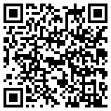 QR Code for People's Auto Center in Glendale, CA 91203