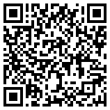 QR Code for Peoples General Store in Santa Rosa, CA 95407
