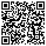 QR Code for Performance Automotive in San Jose, CA 95123