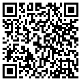 QR Code for Personal Injury Lawyers in Redondo Beach, CA 90277