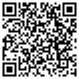 QR Code for Personal Reflections in Ione, CA 95640