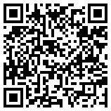 QR Code for Brady Corporation in Ontario, CA 91761