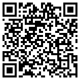 QR Code for Petco in El Monte, CA 91731
