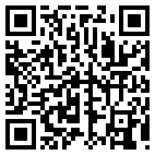 QR Code for Phed Corp in Temecula, CA 92590