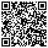 QR Code for Phil's Auto Service in Hayward, CA 94544