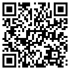 QR Code for Phillip Lee in Sacramento, CA 95828