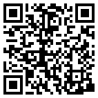 QR Code for Pho Long Beach in Long Beach, CA 90806
