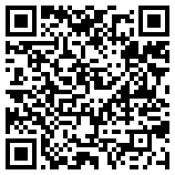 QR Code for Physician Building in Fresno, CA 93650