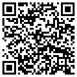 QR Code for Piano Lessons by Julie in La Mirada, CA 90638