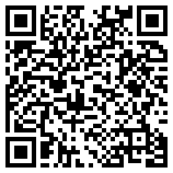 QR Code for Meta Design & Manufacturing in Vallejo, CA 94592
