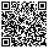 QR Code for FV Pizza D'Z in Fountain Valley, CA 92708
