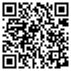 QR Code for Pizza Nora in Corona, CA 92880