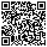 QR Code for Pizza Express in Paso Robles, CA 93446