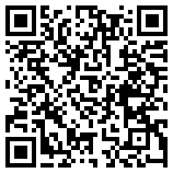 QR Code for Placer Automotive Repair in Loomis, CA 95650