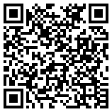 QR Code for Plankton Locksmith in Sunnyvale, CA 94086