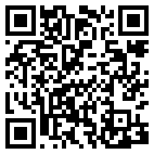 QR Code for Platt's Towing in Chula Vista, CA 91910