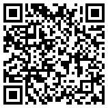 QR Code for Ynk Interactive in Irvine, CA 92618