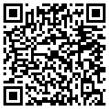 QR Code for Pop-A-Lock Locksmith of Riverside County CA in Riverside, CA 92508