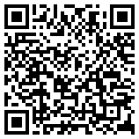 QR Code for Power Plus in Anaheim, CA 92806