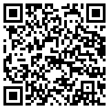 QR Code for Powertrain Industries in Garden Grove, CA 92841