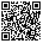 QR Code for PQ Donuts in San Diego, CA 92129