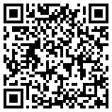 QR Code for Praxair Distributing in Long Beach, CA 90813