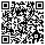 QR Code for Precision Camshaft Service in Montebello, CA 90640