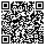 QR Code for Precision Motorwerks in Anaheim, CA 92801