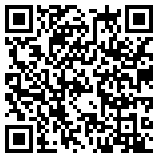 QR Code for Precision Weld Tech in San Jose, CA 95131