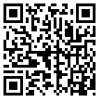 QR Code for Precisionmed in Solana Beach, CA 92075
