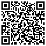QR Code for Premier America Cu in Westlake Village, CA 91362