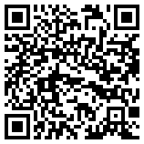 QR Code for Premier Auto Interiors in Woodbridge, CA 95258