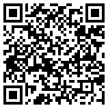 QR Code for Premier Designs in Ivanhoe, CA 93235