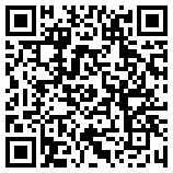 QR Code for Premier Tile & Marble in Gardena, CA 90248