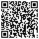QR Code for Prevail Conditioning in Santa Barbara, CA 93101