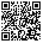QR Code for Pri Com in Newark, CA 94560