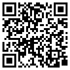 QR Code for Primemobile in Brea, CA 92821