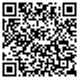 QR Code for Primerica in Palmdale, CA 93551