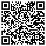 QR Code for Primitive Screen Printing in Fresno, CA 93727