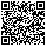 QR Code for Pro-Clean of Socal in Canoga Park, CA 91303