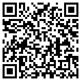 QR Code for Pro Image Studios in Dublin, CA 94568